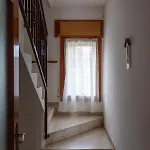 La Collina Dei Nonni - Tarzo