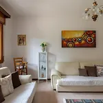 La Collina Dei Nonni - * Tarzo