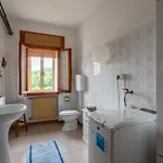 La Collina Dei Nonni - * Tarzo