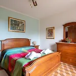 La Collina Dei Nonni - Tarzo