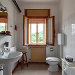 La Collina Dei Nonni - Daire Tarzo