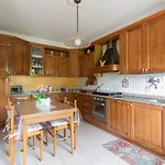 Daire La Collina Dei Nonni - *