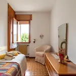 La Collina Dei Nonni - Tarzo