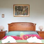 Daire La Collina Dei Nonni - *