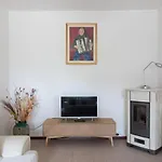 La Collina Dei Nonni - * Tarzo