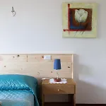 Daire La Collina Dei Nonni - *