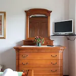 La Collina Dei Nonni - *